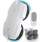 Ramenwas robot Emart, Ophalen of Verzenden, Overige typen