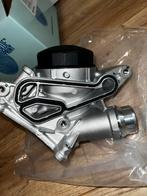 BMW oliefilterhuis met oliefilter NIEUW!, Ophalen of Verzenden, Nieuw, BMW