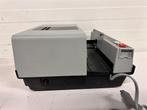 A7288. Braun Paximat diaprojector in doos, Ophalen of Verzenden, Voor 1940