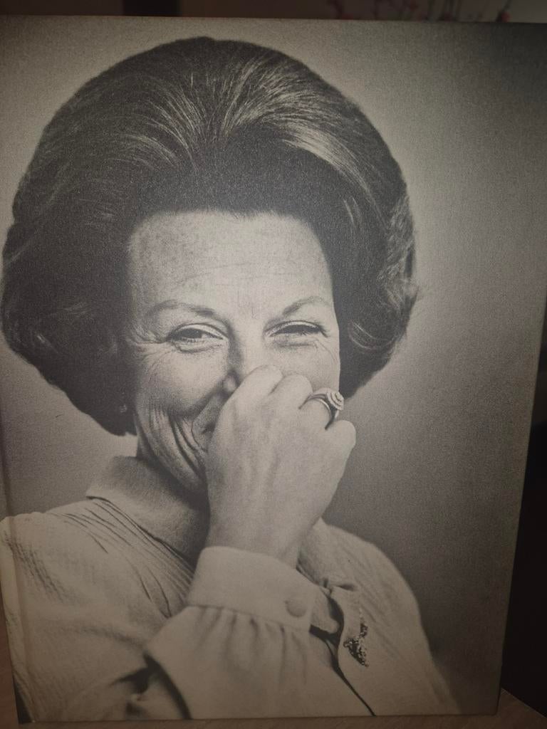 Foto Vincent Mentzel  Eerste Druk (2011) - Zwarte Boeksnede, Boeken, Kunst en Cultuur | Fotografie en Design, Ophalen of Verzenden