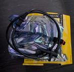 Abs sensor Mercedes Vito en viano, Ophalen of Verzenden