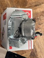 Remklauw Peugeot 106 / Citroën Saxo, Ophalen of Verzenden, Gebruikt, Peugeot