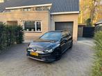 Volkswagen Golf 2.0 TSI Clubsport Pano|IQ|H&K|Nurb|Garantie, Auto's, Zwart, 4 cilinders, 1984 cc, Alcantara