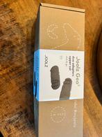 Joolz Geo 3 duo adapter, Nieuw, Duowagen, Ophalen of Verzenden, Kinderwagen