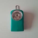 Vintage Mazda zaklamp jaren 50, Ophalen of Verzenden