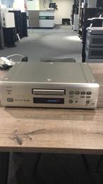 Denon DVD-2900 sacd/ dvd speler., Ophalen, Zo goed als nieuw, Overige merken