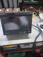 Pioneer Klapscherm in Perfecte Staat, Ophalen of Verzenden, Gebruikt