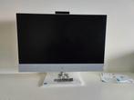HP All-in-one Desktop, Ophalen, Zo goed als nieuw, HP, Gaming