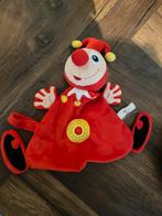 Joki Knuffeldoekje Efteling, Ophalen of Verzenden, Zo goed als nieuw, Overige typen