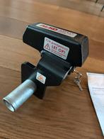 AL-KO Safety Premium SCM disselslot, Ophalen of Verzenden, Gebruikt