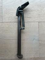 Kreidler zij-standaard, Fietsen en Brommers, Ophalen of Verzenden, Gebruikt, Frame