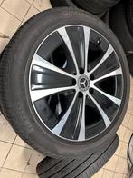 Orginele 18 inch Mercedes W213 velgen, Ophalen, 16 inch, Banden en Velgen, Winterbanden