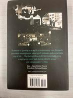 Persepolis - Marjane Satrapi (Engels), Boeken, Ophalen of Verzenden, Gelezen, Non-fictie