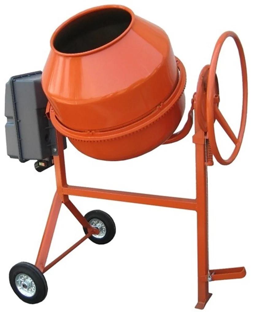 Verhuur: aanhangers, trilplaten, kruiwagens, steigers & meer