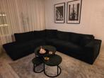 Mooie hoekbank te koop, Ophalen