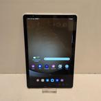 Samsung Galaxy Tab A9 Plus WiFi | 64GB | A-Grade (838335), Computers en Software, Android Tablets, Samsung Electronics Benelux B.V.