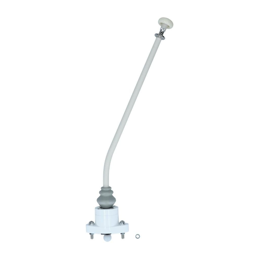 VW Vintage Speed ​​quick shifter Split 60-67 Bus, Ophalen of Verzenden, Nieuw