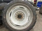 BKT Agrimax 300/95 R46, 14.9 R28, Zakelijke goederen, Agrarisch | Onderdelen | Banden, Velgen en Assen, Ophalen