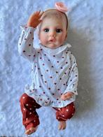 Reborn Doll- Meadow, Verzamelen, Poppen, Ophalen of Verzenden, Nieuw, Pop, Levensecht of Reborn