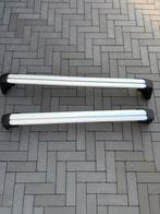 Originele Mercedes-Benz W213 Dakdragers A2138900693, Ophalen, Gebruikt