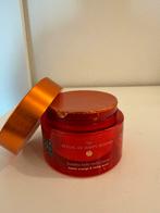 Nieuw Rituals Happy Buddha belly body cream 220ml, Sieraden, Tassen en Uiterlijk, Uiterlijk | Lichaamsverzorging, Ophalen of Verzenden