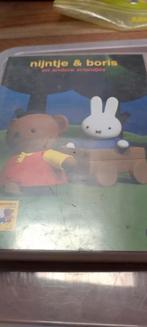 Nijntje, Ophalen of Verzenden, Zo goed als nieuw, Jongen of Meisje