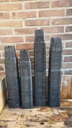 Kweekpotjes, Tuin en Terras, Kweekspullen, Ophalen of Verzenden