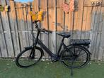 Stella Vicenze 58 cm elektrische fiets als nieuw pas 262 km!, Fietsen en Brommers, Elektrische fietsen, 55 tot 59 cm, Ophalen