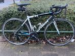 Wielrenfiets Trek Lexa dames framemaat 52, Aluminium, 49 tot 53 cm, Zo goed als nieuw, Meer dan 20 versnellingen