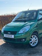 Ligier | XTOO-RS | UNIEKESTAAT | XXL | Superluxe | 45KM, Ophalen, 46 km of meer, Ligier, 16 km/u of meer