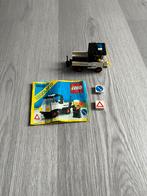 Legoland set 6632, Ophalen of Verzenden, Gebruikt, Complete set, Lego