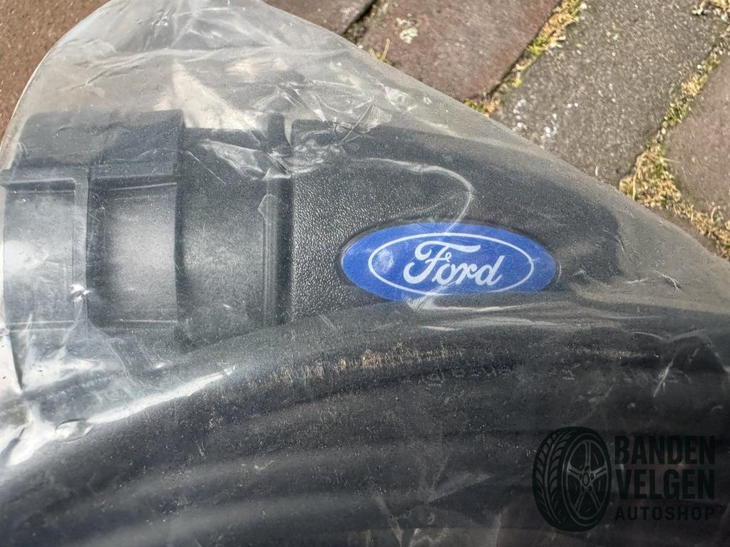 Ford 230 Volt Laadkabel FoMoCo EAY0F22360223942, Auto diversen, Laadpalen, Laadkabel