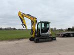 Wacker Neuson ET65