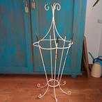 Vintage gietijzeren paraplubak, 🍀 bieden mag, Ophalen of Verzenden