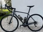Giant TCR Ultegra M, Ophalen, Gebruikt, Giant, 15 tot 20 versnellingen