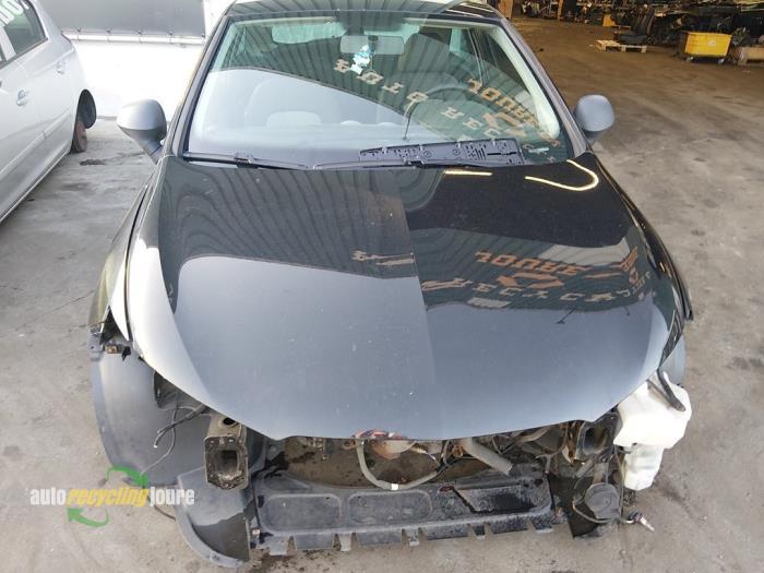 Voorruit van een Seat Ibiza, Auto-onderdelen, Ruiten en Toebehoren, Gebruikt, -, -, -