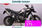 Triumph Tiger 850 SPORT, Motoren, Motoren | Triumph, Bedrijf, Toermotor