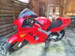 Honda VFR 800 Sportieve Toermotor, Motoren, Motoren | Honda, 4 cilinders, Motorrijbewijs A, Meer dan 35 kW, 800 cc