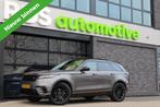 Land Rover Range Rover Velar 2.0 I4 Turbo AWD R-Dynamic HSE, Auto's, Land Rover, Gebruikt, Euro 6, 4 cilinders, 252 pk