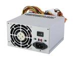 HP 758752-001 901909-002 Power Supply for EliteDesk 800G2, Facturen@maascomputers.nl, Ophalen of Verzenden, Cargadoorweg 23, 6541 BT Nijmegen
