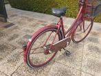 Dames fiets cortina u4., Overige merken, Versnellingen, Zo goed als nieuw, 56 cm of meer