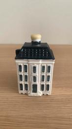 KLM huisje 93, Ophalen of Verzenden, Nieuw, 81 t/m 91, Gevuld