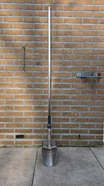 RVS Waadschep, Ophalen of Verzenden, Nieuw