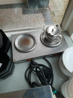 Professionele keuken horeca apparatuur, Ophalen of Verzenden