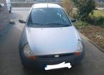 Ford Ka in onderdelen, Ophalen of Verzenden