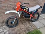 Honda mt 5 loop sloop, Ophalen, Gebruikt, Honda