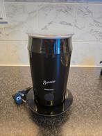 Senseo Philips melkopschuimer, Ophalen of Verzenden, Gebruikt