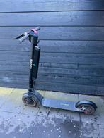 Yoors step met accuprobleem, Fietsen en Brommers, Steps, Ophalen, Gebruikt, Elektrische step (E-scooter)