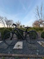 Bulls mountainbike, Ophalen, Zo goed als nieuw