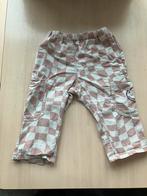 Broekje van Next, Ophalen of Verzenden, Zo goed als nieuw, Meisje, Broekje